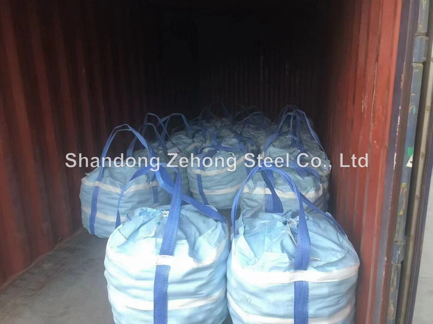 China Manufacturer Supply Forged Grinding Steel Ball for Ball Mill