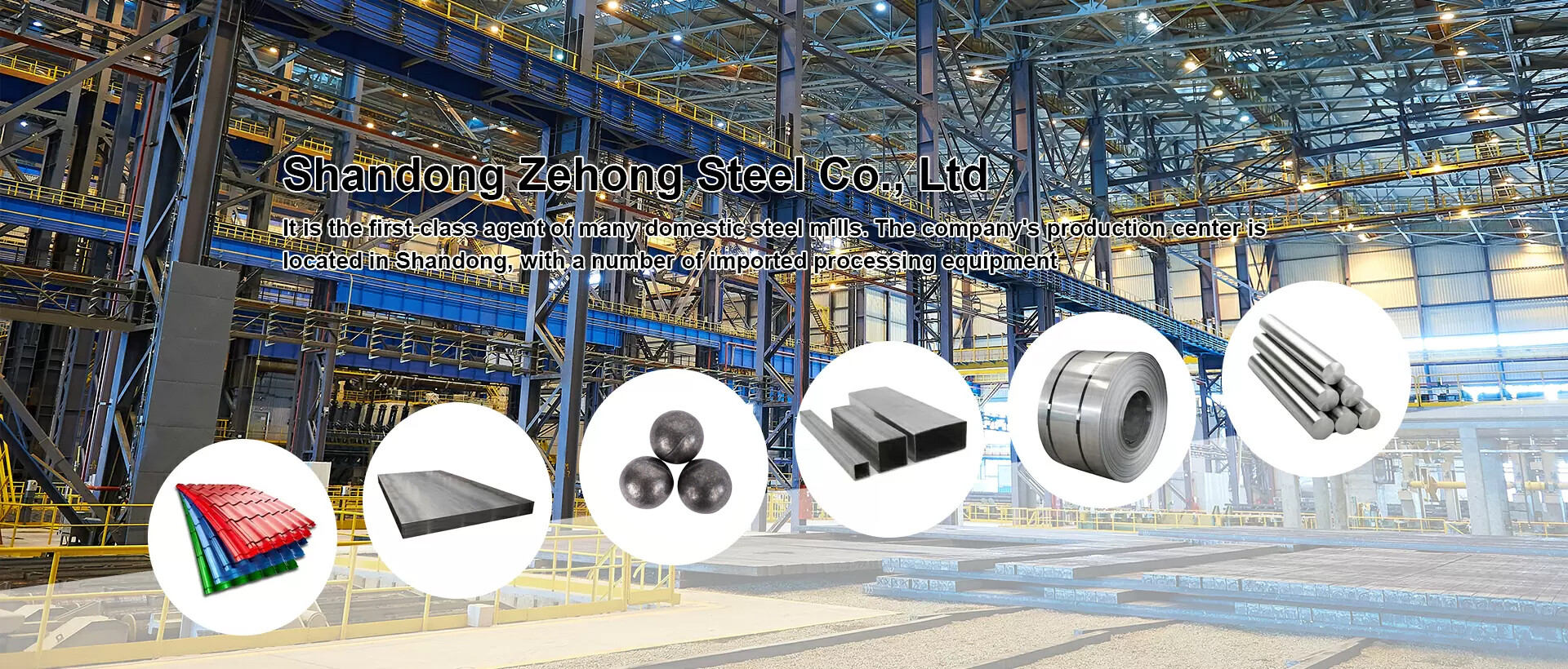 ff3c6016-7983-4dd7-8787-2d7b518acccc