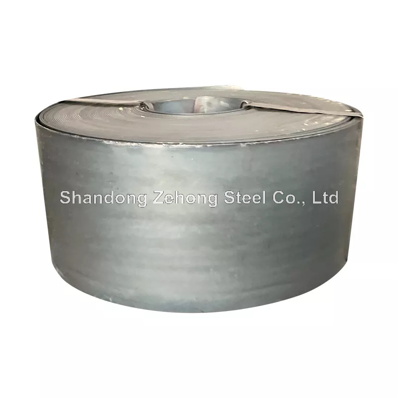 Carbon Steel Coil