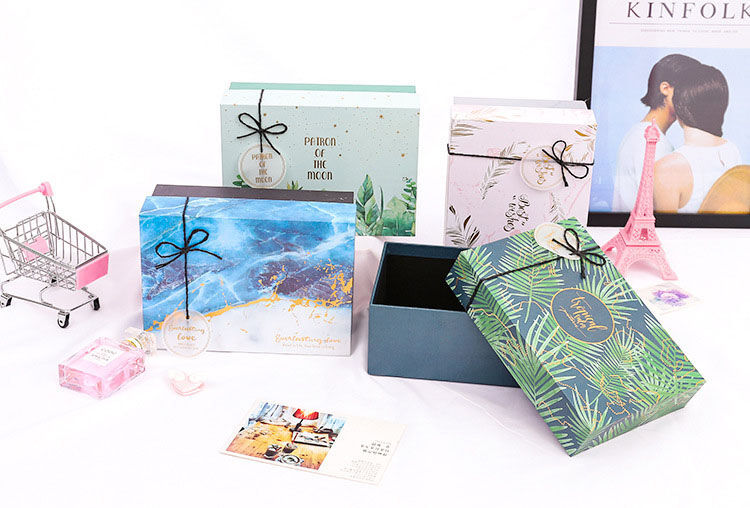 YL packaging Banner2.jpg