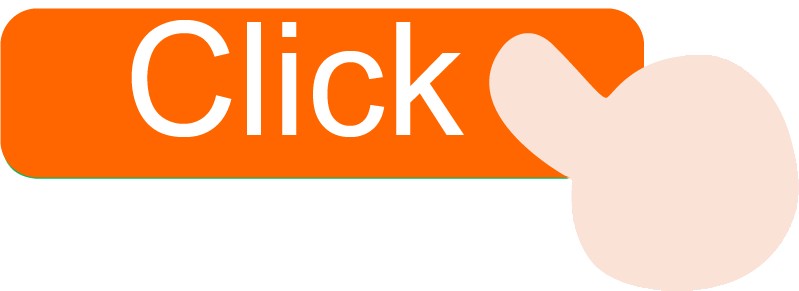 Contact supplier.png