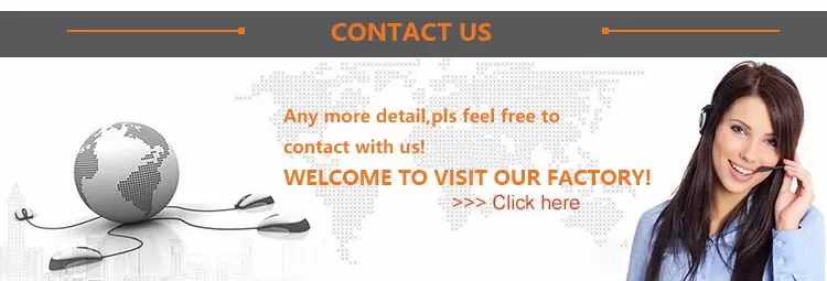 Our Services
