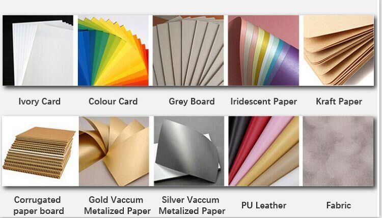 Confirming the material.jpg