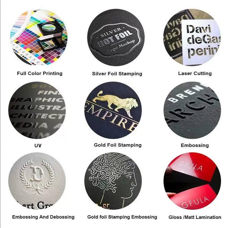 How to customize