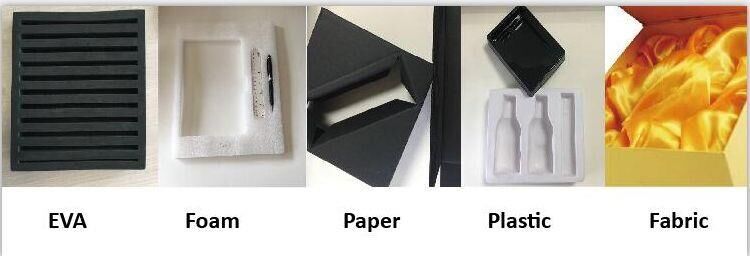 Confirming the Lining Accessories.jpg