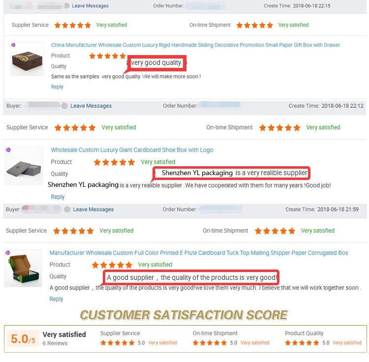 Customer Reviews.jpg