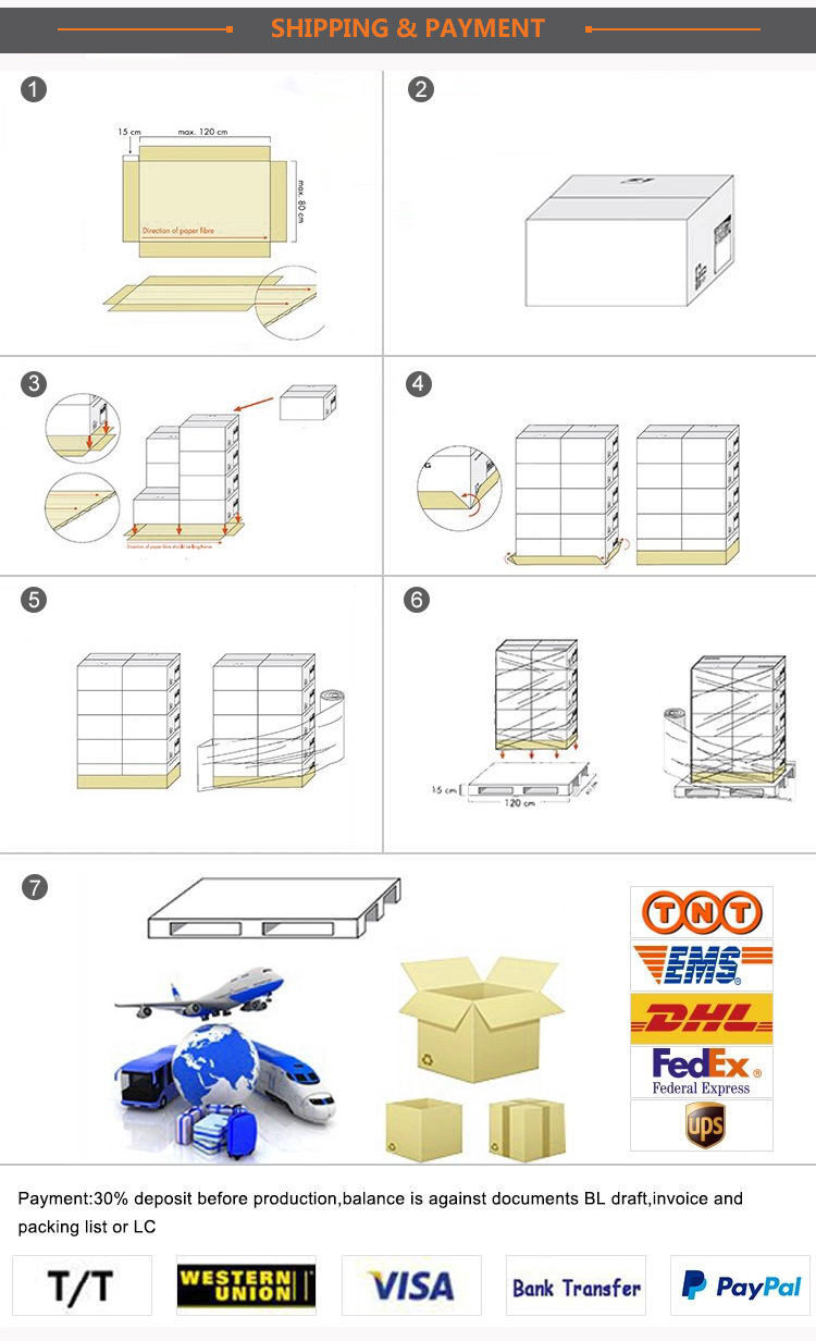 Packaging and Shipping.jpg