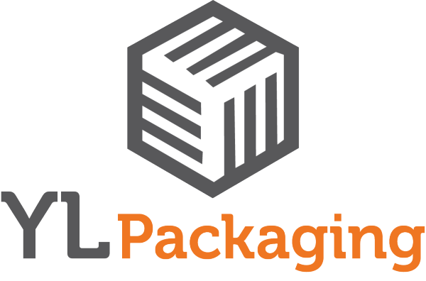 logo of Yulong packaging box logo of Yulong packaging box