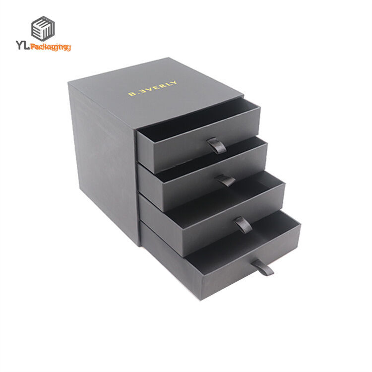 drawer gift box