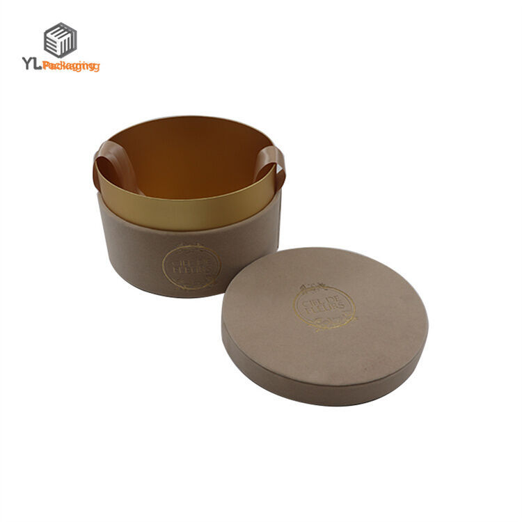 velvet packaging box