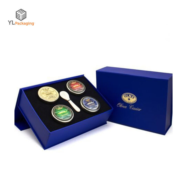 ylpackaging2021060304 (1).jpg