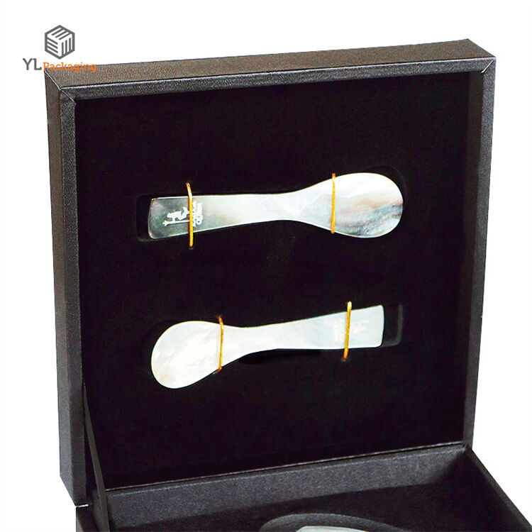 ylpackaging2021062107 (3).jpg