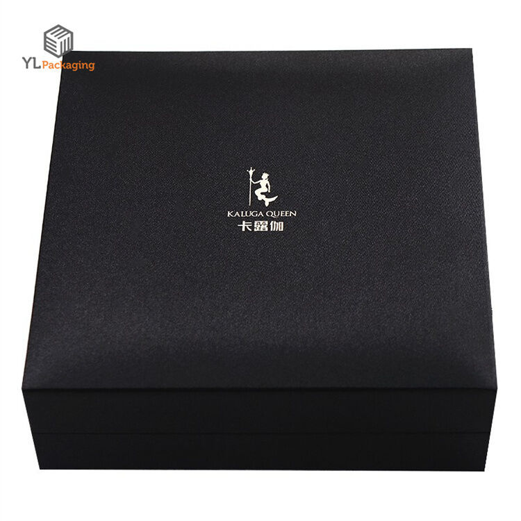 ylpackaging2021062107 (5).jpg