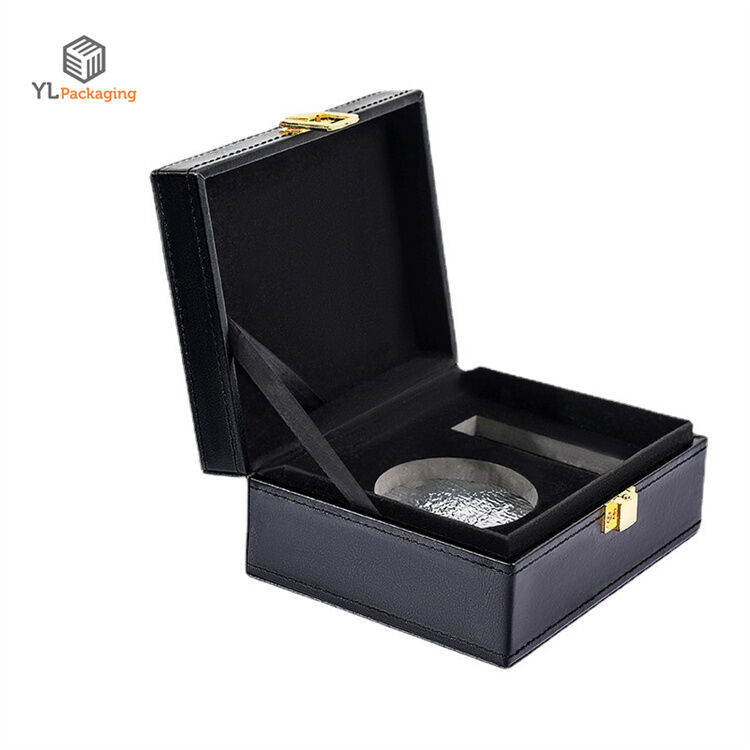 ylpackaging2021062108 (1).jpg