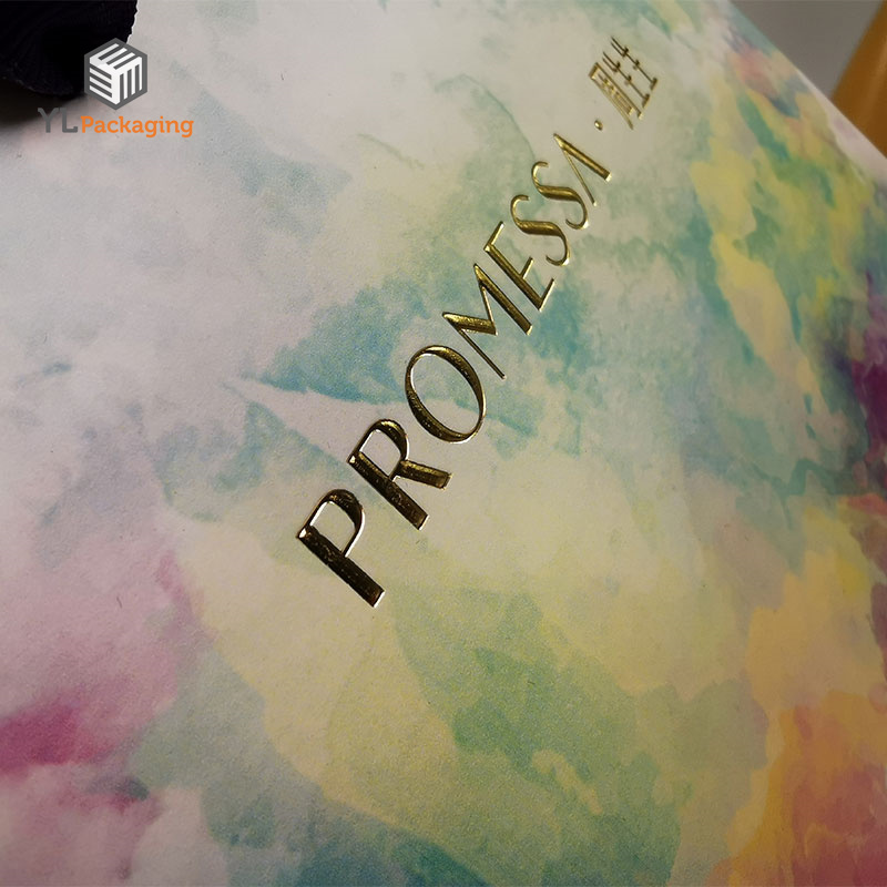 jewelry paper gift bags