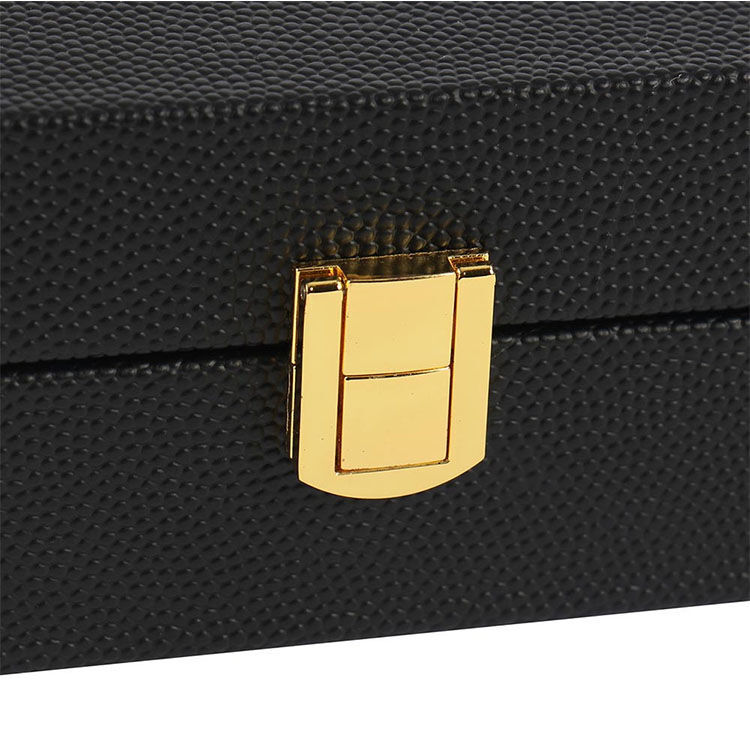 YL packaging 00551-2.jpg