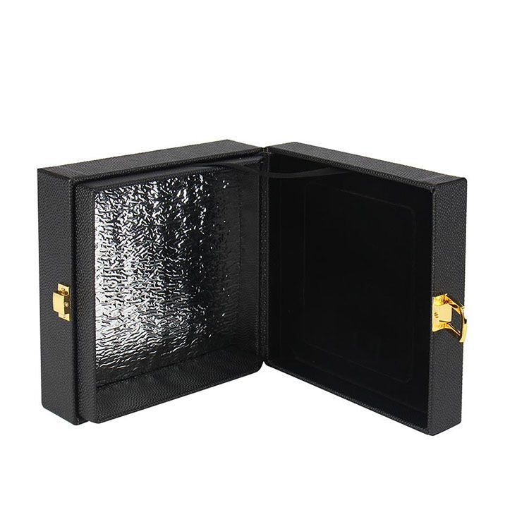 YL packaging 00551-3.jpg