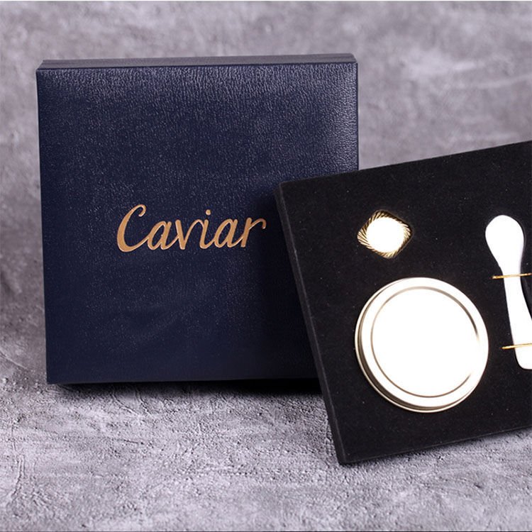 YL packaging 00553-4.jpg