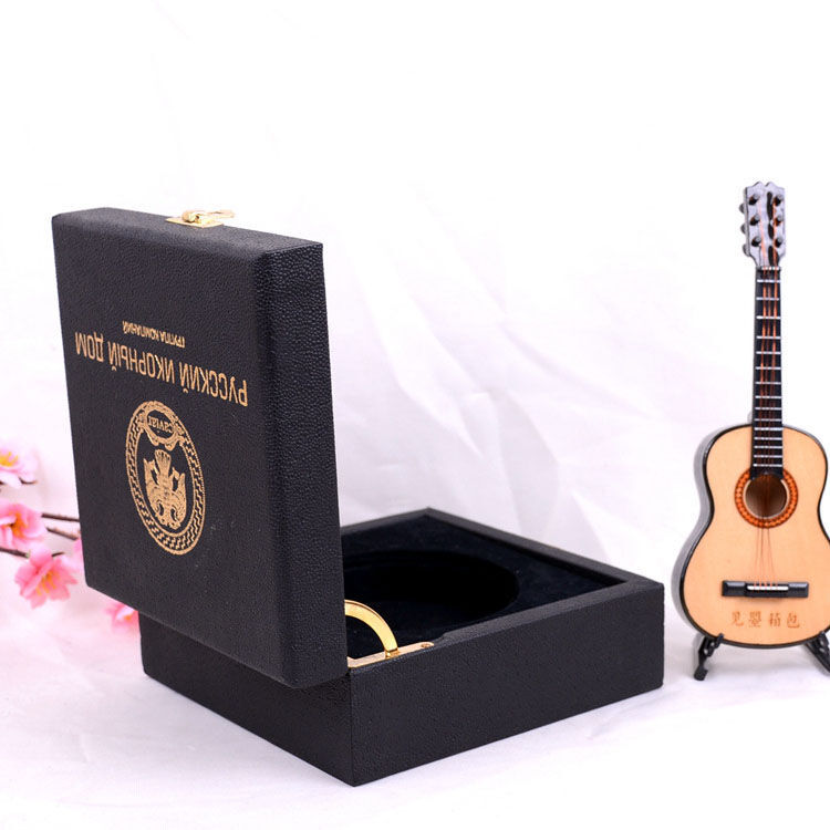 YL packaging 00550-1.jpg