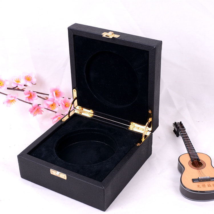 YL packaging 00550-2.jpg