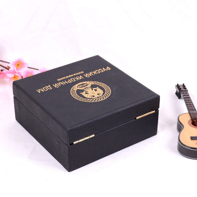 YL packaging 00550-5.jpg