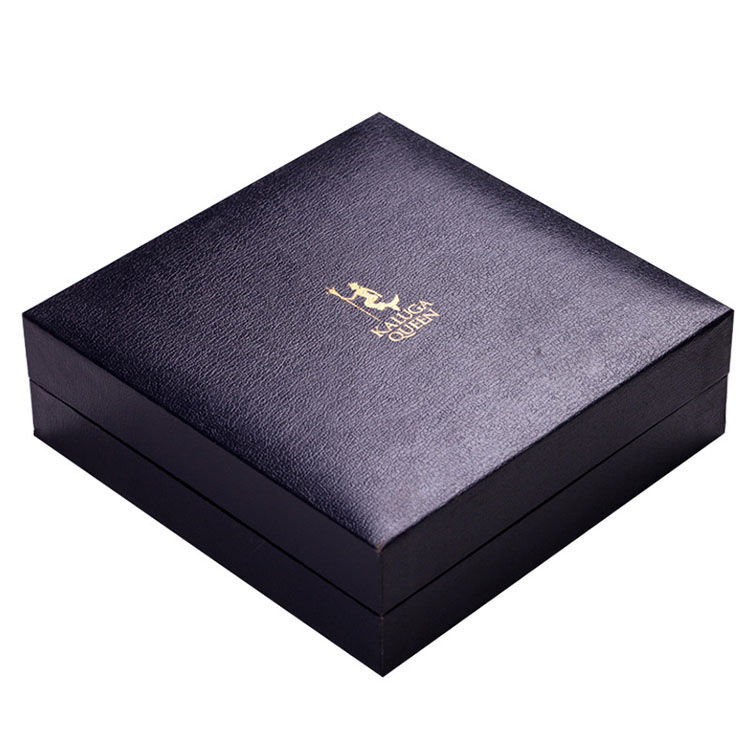 YL packaging 00552-1.jpg