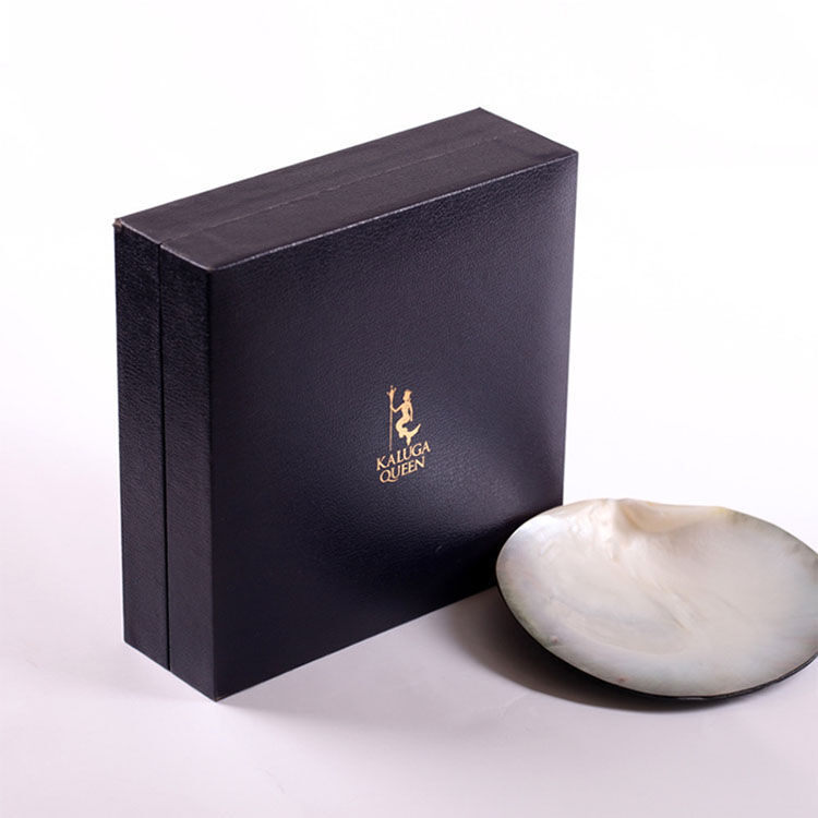 YL packaging 00552-4.jpg