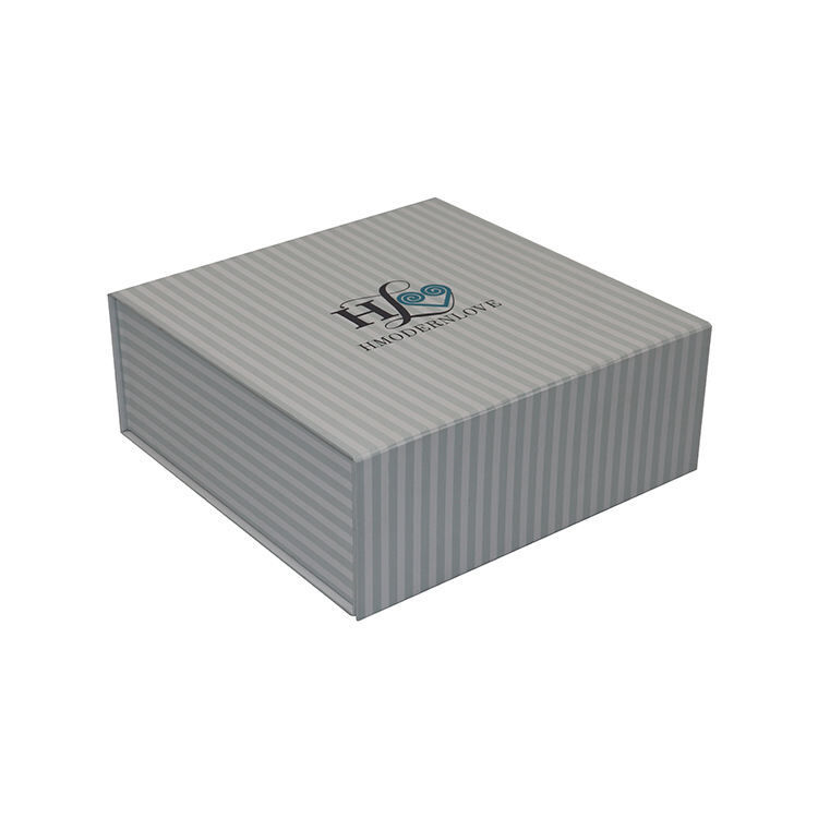 bridesmaid box custom front