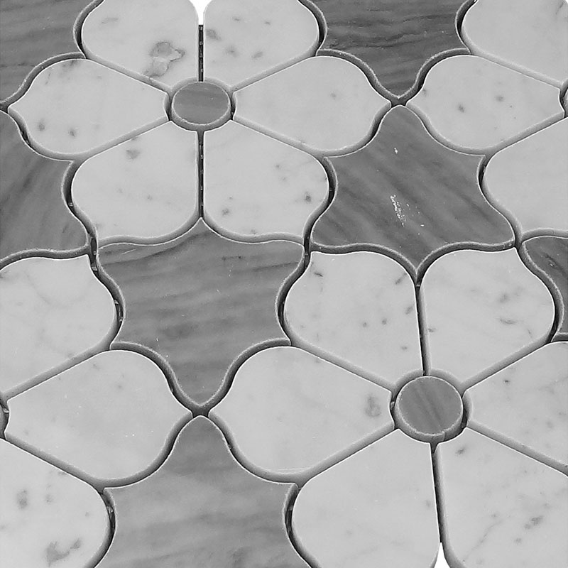 One of the parquet knowledge that stone should know