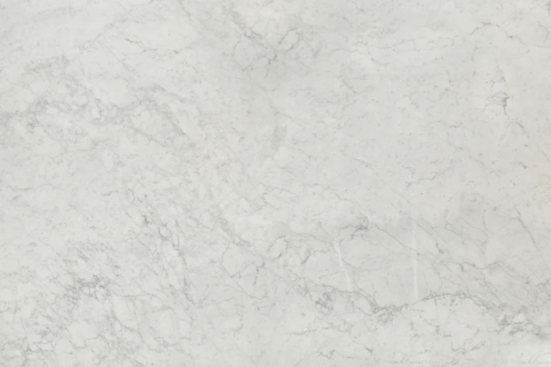 Bianco Carrara Marble
