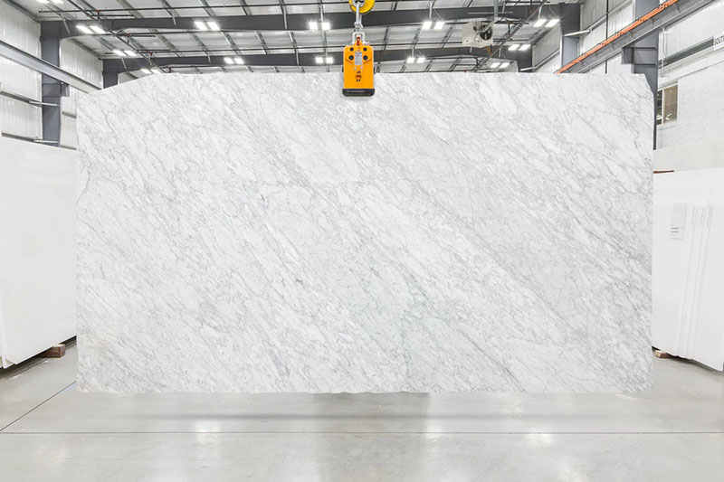 Bianco Venatino