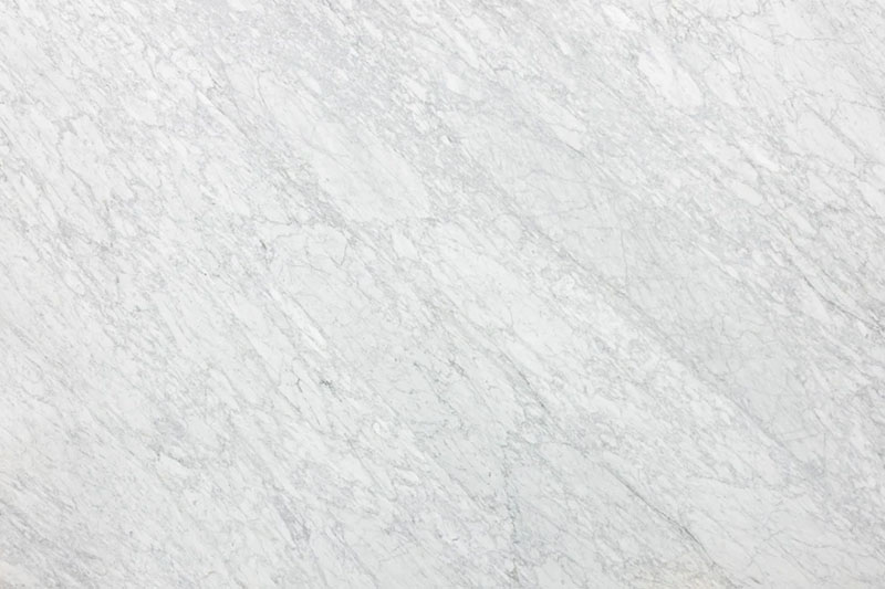 Bianco Venatino