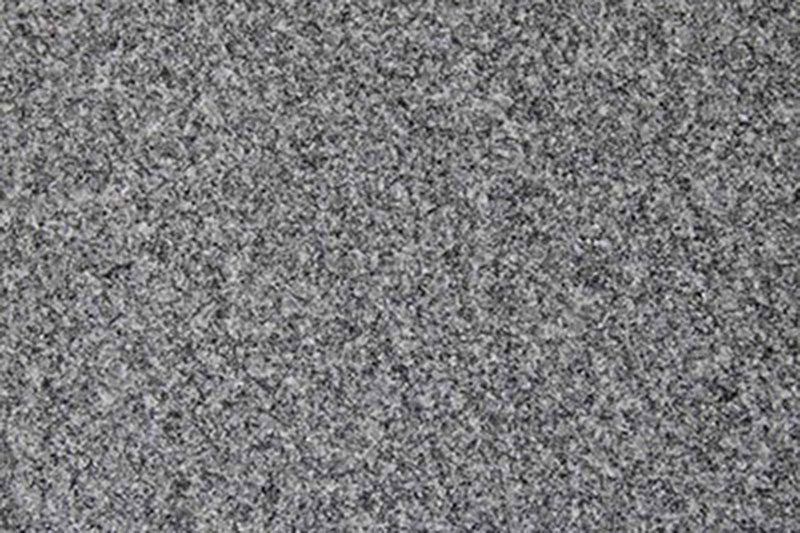 Lu Grey granite paving