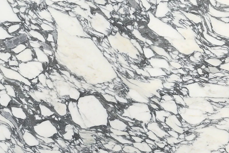 Arabescato Corchia marble slab/tile wholesale
