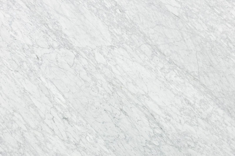 Bianco venatino marble slab/tile wholesale