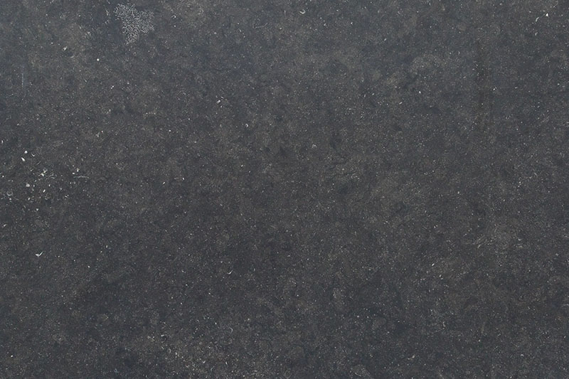 Blue limestone slab/tile wholesale 
