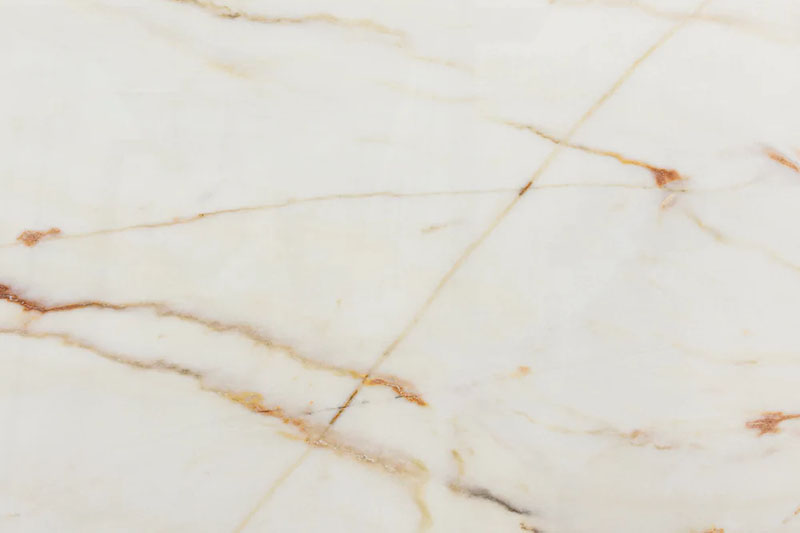 Calacatta rosa marble slab/tile wholesale 