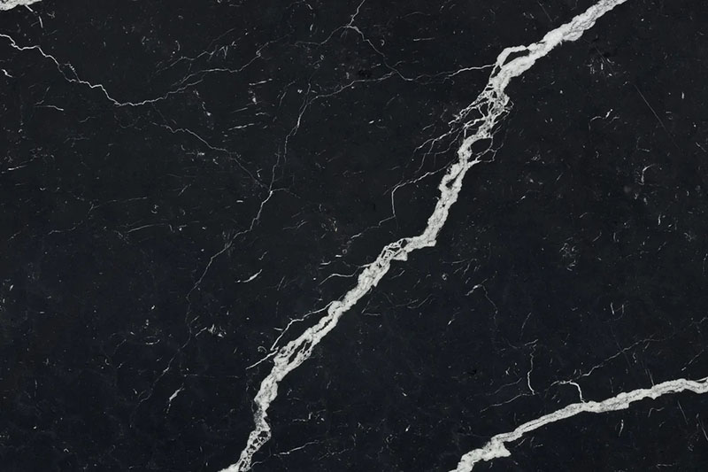 Nero Marquina marble slab/tile wholesale