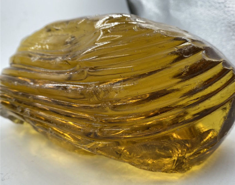 Wholesale custom decorative slag glass rock natural colored glass rocks