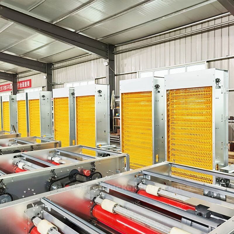 47 best poultry equipment ideas driving progress in the poultry industry and supporting the growing demand for poultry products worldwide