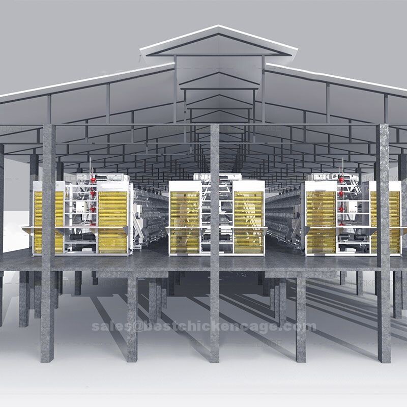7 key benefits of chicken layer cages for sale often feature advanced designs and technologies to enhance egg production 7 key benefits of chicken layer cages for sale often feature advanced designs and technologies to enhance egg production