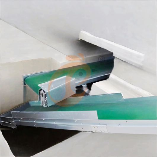 layer battery cage system (3)