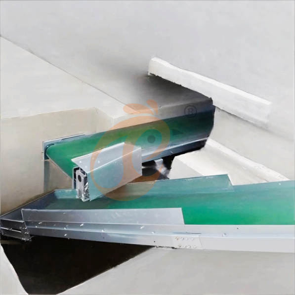 brooder battery cage system (2)