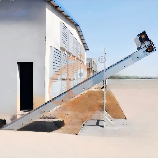 brooder battery cage system (6)