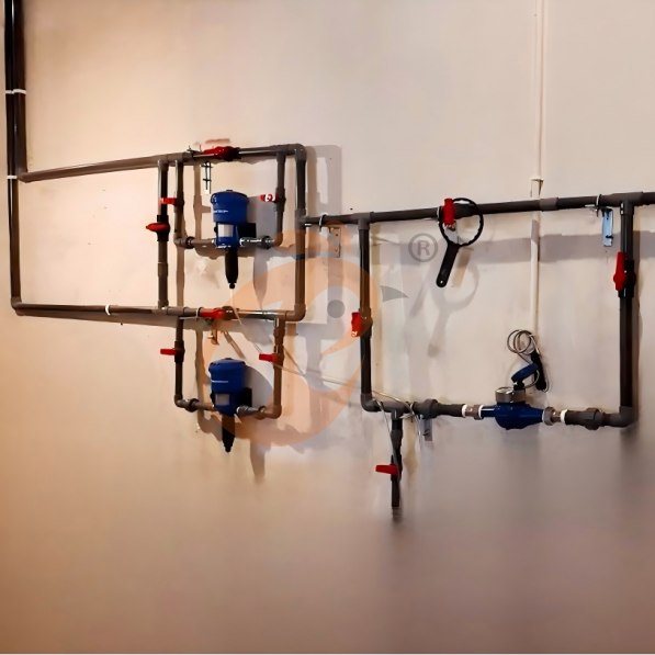 brooder battery cage system (8)