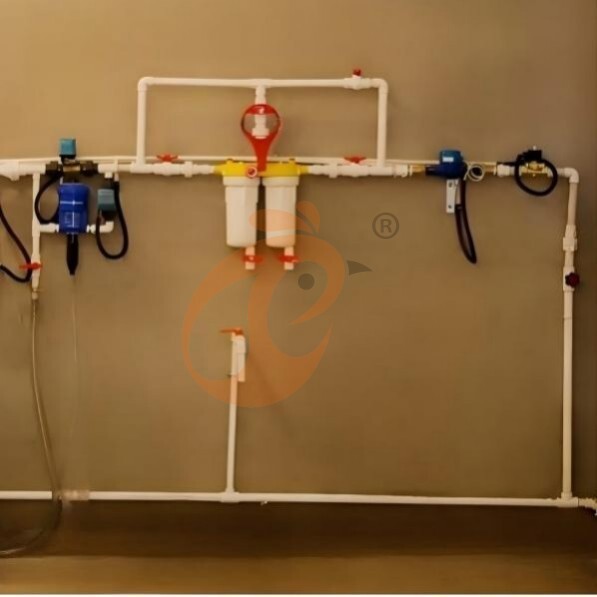 brooder battery cage system (1)