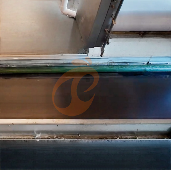 broiler battery cage (18)