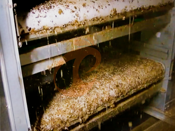 Semi Automatic Broiler Pull-out Slat Type Harvest, Automatic H Frame Broiler Battery Cage System