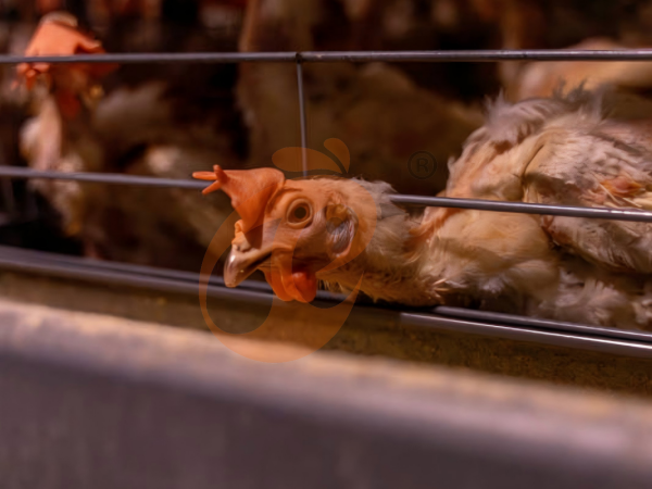 Steps To Start 30,000 To 50,000 Layer Poultry Farm