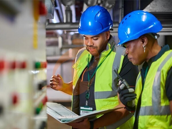 Steps To Start 10,000 To 30,000 Layers Poultry Farm